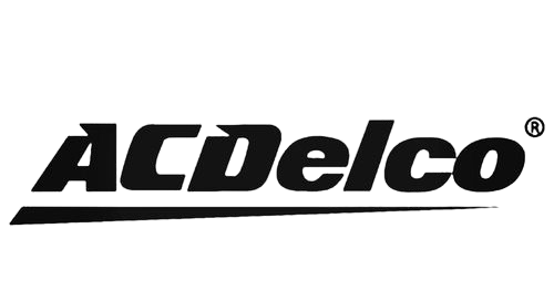 ACDELCO