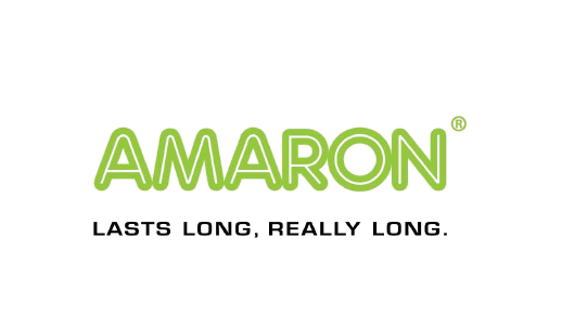 AMARON