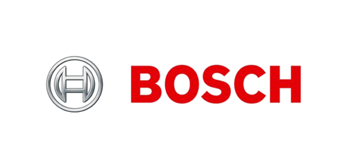 BOSCH