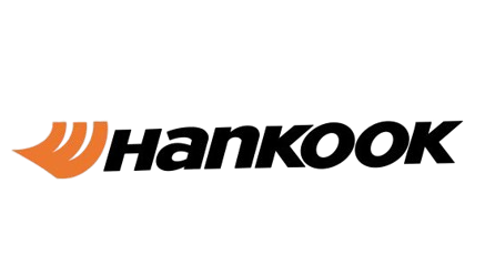 HANKOOK