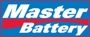 Master Battery
