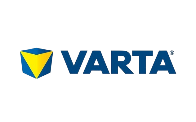 VARTA