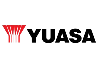 YUASA